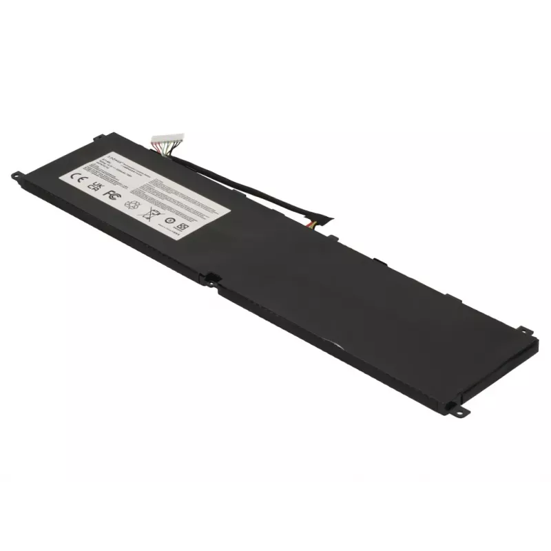 2-Power Hlavná batéria 79 mAh