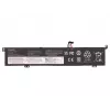 2-Power Lenovo ThinkBook 15p hlavná batéria – batéria – 46 Wh