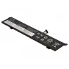2-Power Lenovo ThinkBook 15p hlavná batéria – batéria – 46 Wh