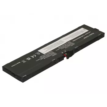 2-Power hlavná batéria pre Lenovo ThinkPad P72 20MB – 99 Wh