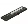 2-Power hlavná batéria pre Lenovo ThinkPad P72 20MB – 99 Wh