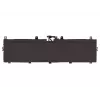 2-Power hlavná batéria pre Lenovo ThinkPad P72 20MB – 99 Wh