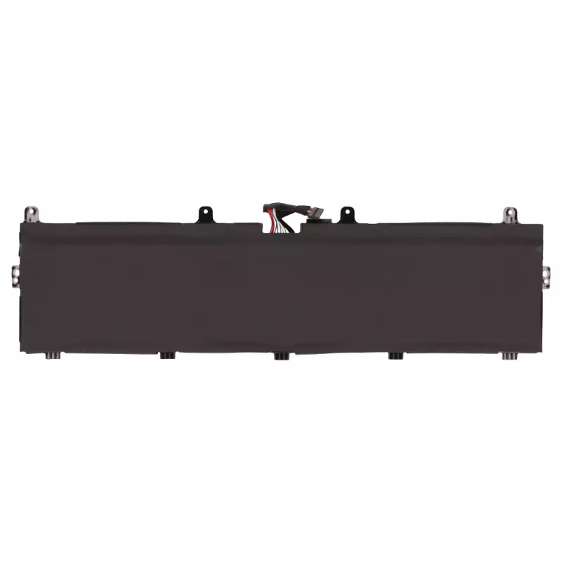2-Power hlavná batéria pre Lenovo ThinkPad P72 20MB – 99 Wh