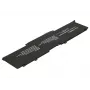 2-POWER Main Battery Pack 11,55V 8600mAh pre HP Omen X 17-AP000NA