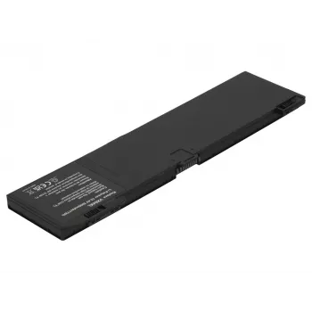 2-Power hlavná batéria – Li-Ion – 5000 mAh – 55 Wh – 11,1 V – 6 článkov – čierna – náhradná batéria pre notebook