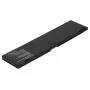 2-Power hlavná batéria – Li-Ion – 5000 mAh – 55 Wh – 11,1 V – 6 článkov – čierna – náhradná batéria pre notebook