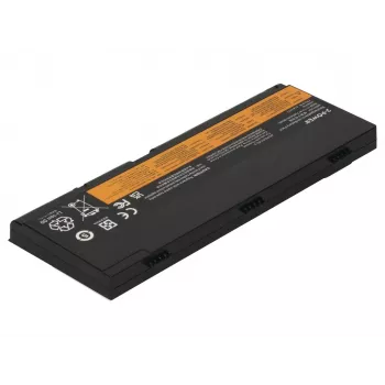 2-Power Main Battery Pack - batéria - 7 200 mAh