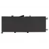 2-Power hlavná batéria pre Lenovo ThinkPad L13 Yoga - 46 mAh