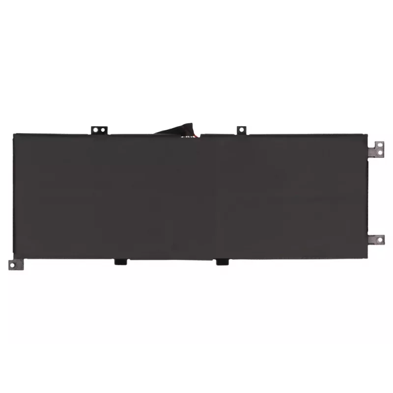 2-Power hlavná batéria pre Lenovo ThinkPad L13 Yoga - 46 mAh