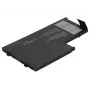 2-POWER Main Battery Pack 7,4V 7830mAh pre Dell Inspiron 15 5547