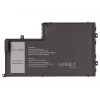 2-POWER Main Battery Pack 7,4V 7830mAh pre Dell Inspiron 15 5547