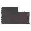 2-POWER Main Battery Pack 7,4V 7830mAh pre Dell Inspiron 15 5547