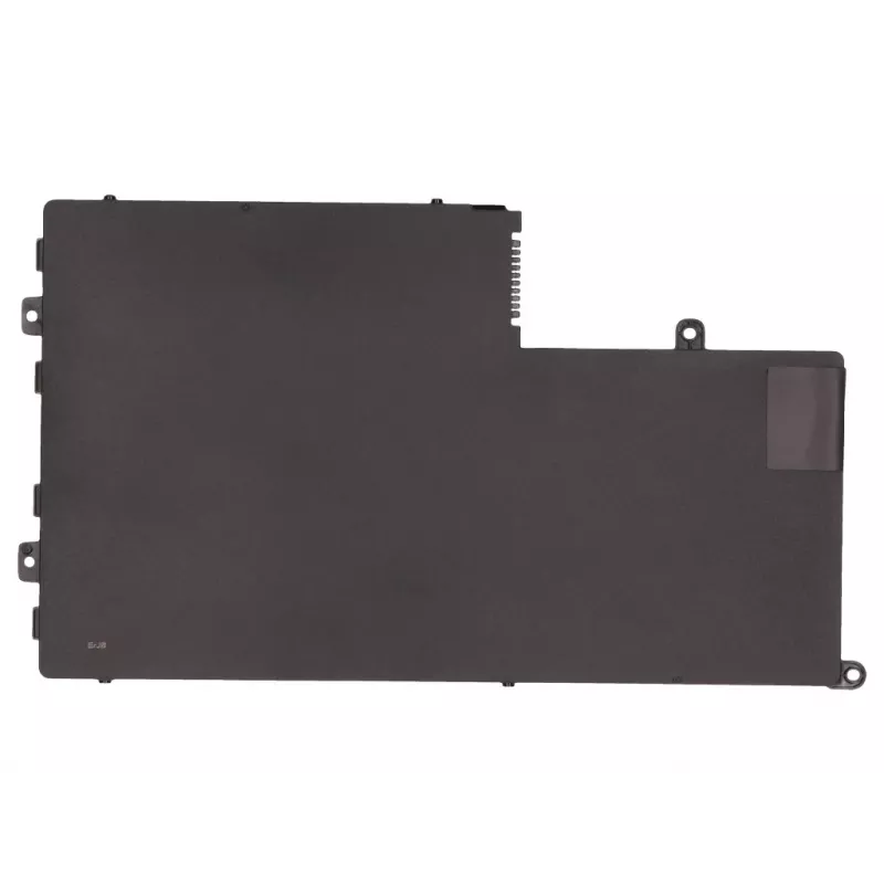 2-POWER Main Battery Pack 7,4V 7830mAh pre Dell Inspiron 15 5547