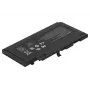 2-Power hlavná batéria pre HP ZBook 17 G4 Mobile Workstation - 95 Wh, 11,55 V, 6-článková Li-Ion