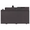 2-Power hlavná batéria pre HP ZBook 17 G4 Mobile Workstation - 95 Wh, 11,55 V, 6-článková Li-Ion