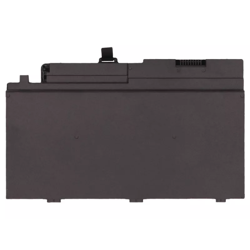 2-Power hlavná batéria pre HP ZBook 17 G4 Mobile Workstation - 95 Wh, 11,55 V, 6-článková Li-Ion