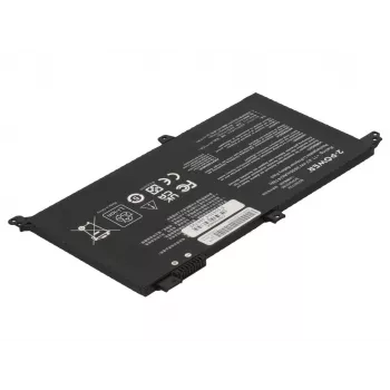 2-Power Main Battery Pack pre Asus VivoBook S430 - 41 Wh