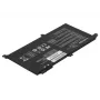 2-Power Main Battery Pack pre Asus VivoBook S430 - 41 Wh