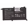 2-Power Main Battery Pack pre Asus VivoBook S430 - 41 Wh