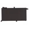 2-Power Main Battery Pack pre Asus VivoBook S430 - 41 Wh