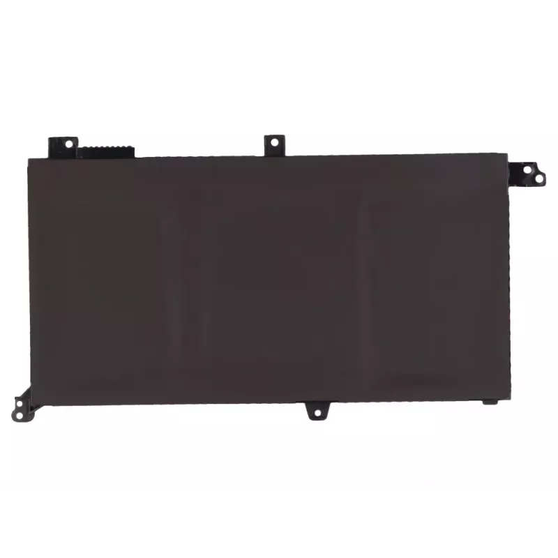 2-Power Main Battery Pack pre Asus VivoBook S430 - 41 Wh
