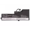 2-Power Main Battery Pack pre Lenovo ThinkPad T470 - 2000 mAh