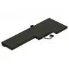 2-Power Main Battery Pack pre Lenovo ThinkPad T470 - 2000 mAh