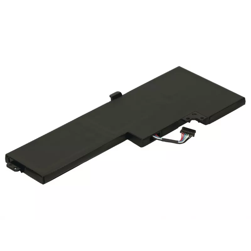 2-Power Main Battery Pack pre Lenovo ThinkPad T470 - 2000 mAh