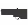 2-Power Main Battery Pack pre Lenovo ThinkPad T470 - 2000 mAh