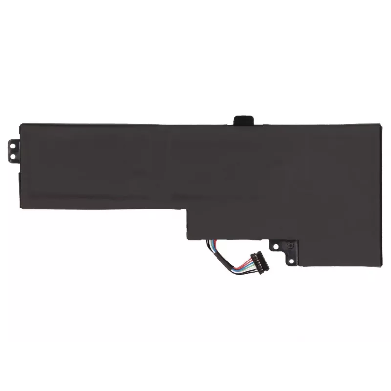 2-Power Main Battery Pack pre Lenovo ThinkPad T470 - 2000 mAh