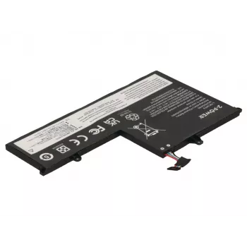 2-Power hlavná batéria pre Lenovo ThinkPad 15-IIL 20SM - 53 mAh