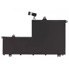 2-Power hlavná batéria pre Lenovo ThinkPad 15-IIL 20SM - 53 mAh
