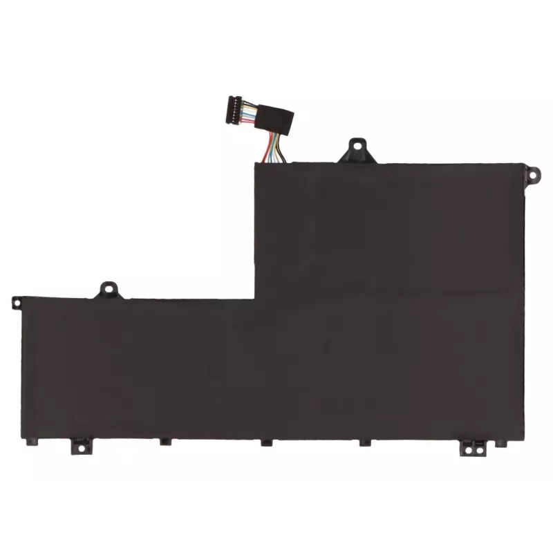 2-Power hlavná batéria pre Lenovo ThinkPad 15-IIL 20SM - 53 mAh