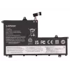 2-Power hlavná batéria pre Lenovo ThinkPad 15-IIL 20SM - 53 mAh