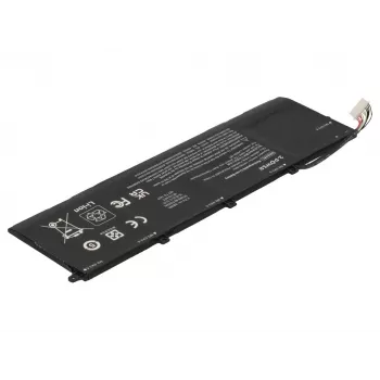 2-Power Main Battery Pack - lítium-iónová - 50 mAh - 3,7 V