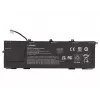 2-Power Main Battery Pack - lítium-iónová - 50 mAh - 3,7 V