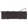 2-Power Main Battery Pack - lítium-iónová - 50 mAh - 3,7 V