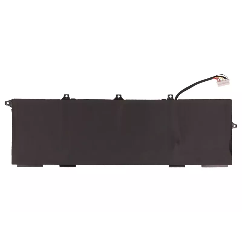 2-Power Main Battery Pack - lítium-iónová - 50 mAh - 3,7 V