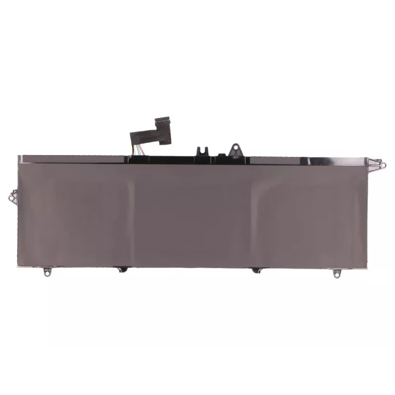 2-Power hlavná batéria pre Lenovo ThinkPad T490S 20NX - 55 Wh Li-ion