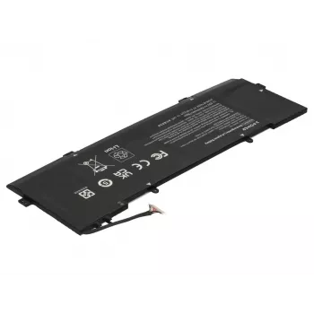 2-POWER hlavná batéria 11,55 V 6840 mAh pre HP Spectre x360 15-bl002xx