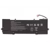 2-POWER hlavná batéria 11,55 V 6840 mAh pre HP Spectre x360 15-bl002xx