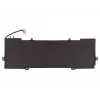 2-POWER hlavná batéria 11,55 V 6840 mAh pre HP Spectre x360 15-bl002xx