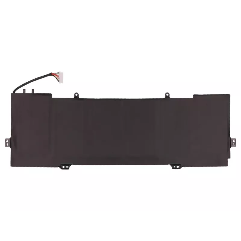 2-POWER hlavná batéria 11,55 V 6840 mAh pre HP Spectre x360 15-bl002xx
