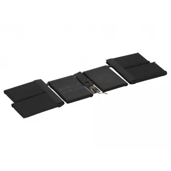 2-POWER Main Battery Pack 11,46V 6100mAh pre Apple MacBook Pro 14 M1 (2021)