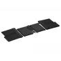2-POWER Main Battery Pack 11,46V 6100mAh pre Apple MacBook Pro 14 M1 (2021)