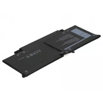 2-Power Main Battery Pack - 3 420 mAh