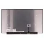 2-Power SCR0816B 15,6-palcová 1920x1080 FHD LED IPS matná dotyková náhradná obrazovka pre notebook