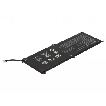 2-Power hlavná batéria pre ASUS Pro Tablet x2 612 G1 - 4250 mAh