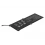 2-Power hlavná batéria pre ASUS Pro Tablet x2 612 G1 - 4250 mAh