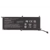 2-Power hlavná batéria pre ASUS Pro Tablet x2 612 G1 - 4250 mAh